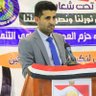 Profilbild von وليد الشعوري