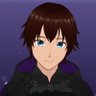 Taktighoul 💜's profile picture