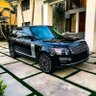 Фото профиля Mad Camara⭐⭐⭐