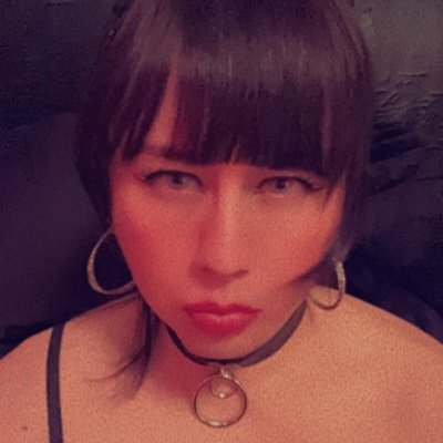 Kandy's profile picture