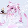 まか's profile picture