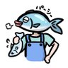 Profilbild von パーシー🐟水陸両用子育てブロガー