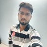 Фото профиля Vignesh