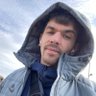 MannyHaribo's profile picture