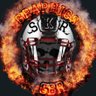 Profilbild von SKR GRAFX