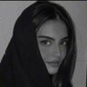 AMANI🤍's profile picture