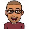 Jose Luis Torres's profile picture