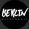 Profilbild von Berlin_Brand