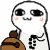 Profilbild von DMD