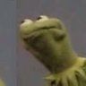 Profilbild von Jow