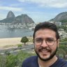 Lucas Alves's profile picture