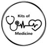 Kits of Medicine 的头像
