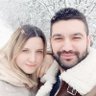Kerem Kurt profil fotoğrafı
