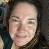 Profilbild von Stacey Bennett Ramirez