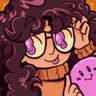 Profilbild von Kirby !! (COMMISSIONS)