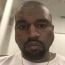Demontics's profile picture