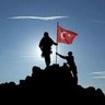 Oğuzhan Türk 🇹🇷's profile picture