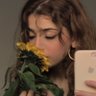 Фото профиля ميمي 💛