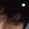 noir's profile picture