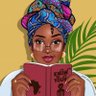 Alayo's profile picture