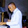 David Kabongo profil fotoğrafı