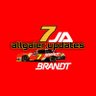 Profilbild von thatblackracingfan