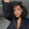 Michelle profil fotoğrafı