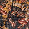 Profilbild von 太陽的國度・ꇙ꒤ꋊꀘ꒐ꋊꍌ꒯ꄲꂵ🔥🔥🔥