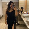 Nicole 的头像