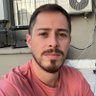 Profilbild von Daniel