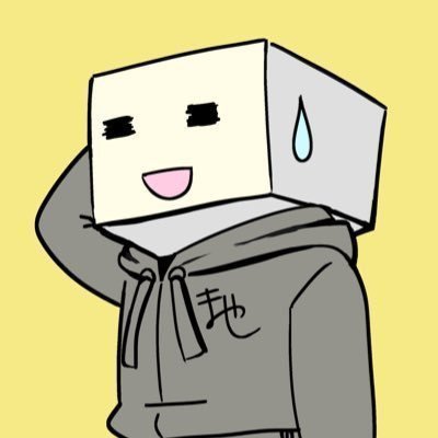 まやし's profile picture