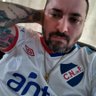 Profilbild von Charles Mendez 🌹🇺🇾