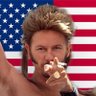 Joe Dirt โข's profile picture