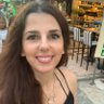 Gloria Lagopoulou 🐰✨✨'s profile picture
