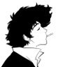 Profilbild von 0