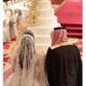 Profilbild von الخطابه ام كنان