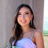 Claire Brown's profile picture