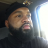 BigBeardDontCare 的头像