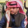 بدر بن نافع 的头像