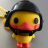 Profilbild von JS-ピンピン