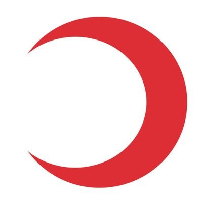 Türk Kızılay's profile picture