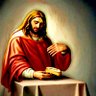 Фото профиля Father Jimmy John ✝️🙏😇