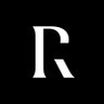Profilbild von Renegade 🏴‍☠️