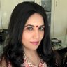 Lotus 🪷🇮🇳's profile picture