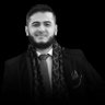 Фото профиля مـمـدوح الفرا || مهندس برمجيات