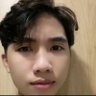 thiên's profile picture
