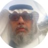 Фото профиля فهد الحذيفي.ابو فيصل.