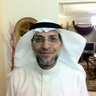 Mohammed Altayeb 的头像