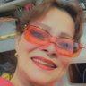Фото профиля Marlene da silva🇧🇷🚩te sigo e vc me segue de vol