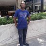 Baloyi profil fotoğrafı